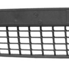 GRIGLIA PARAURTI ANTERIORE PER FORD MONDEO 03/2007>09/2010 OE 1486144