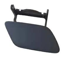 TAPPO LAVAFARO DX PER AUDI Q5 09/2012> OE 8R0955276CGRU