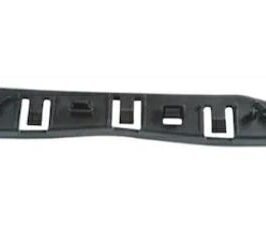 STAFFA PARAURTI ANTERIORE DX PER FIAT DOBLO' 12/2009> [OE 51902208]
