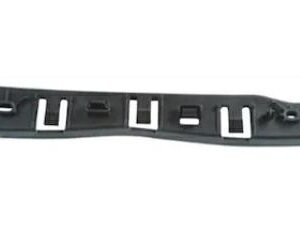 STAFFA PARAURTI ANTERIORE DX PER FIAT DOBLO' 12/2009> [OE 51902208]