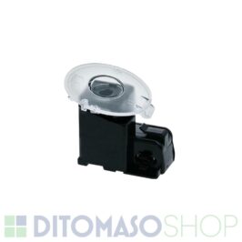 LUCE DI CORTESIA RETROVISORE SINISTRO PER RANGE ROVER EVOQUE 01/2015> OE T4A5581