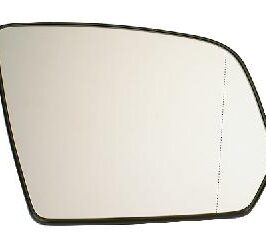 PIASTRA DX ASF.EL.W164 08-2012