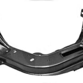 STAFFA SEDE FARO DX PER FIAT DOBLO 12/2009>12/2014 PER OPEL COMBO 02/2012> [OE 51825940]