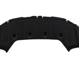 RIPARO SOTTOMOTORE LATO PARAURTI PER KIA OPTIMA 01/2016> [OE 29110D4000]