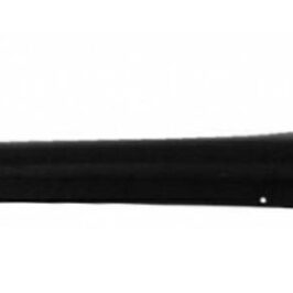 SPOILER PARAURTI ANTERIORE PER MINI ONE -COOPER 07/2010>12/2013 OE 51117248788