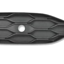 GRIGLIA P/TI A/DX C/PDC VW T-ROC  01/18>