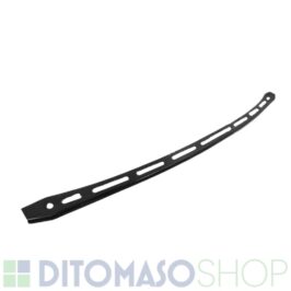 TRAVERSA RADIATORI PER HONDA CR-V 01/2023> OE 502653A0A00