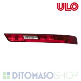 FANALE POSTERIORE INFERIORE DX PER AUDI Q3 11/2014> ULO OE 8U0945096D