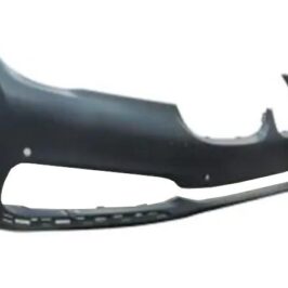 PARAURTI ANTERIORE PRIMERIZZATO C/PDC PER BMW SERIE 7 G11-G12 01/2015> [OE 51117402811]