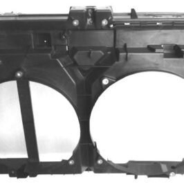 OSSATURA PER CITROEN JUMPY-PER FIAT SCUDO-PER PEUGEOT EXPERT 01/2007>-PER LANCIA PHEDRA 09/2002> [OE 1497799080]