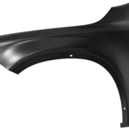 PARAFANGO ANTERIORE SX PER MERCEDES GLA X156 01/2014> [OE A1568800118]