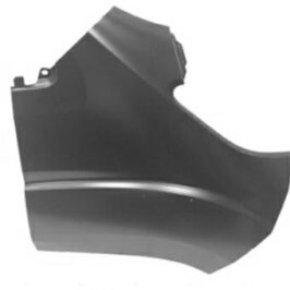 PARAFANGO ANTERIORE DX PER CITROEN JUMPER-PER FIAT DUCATO-PER PEUGEOT BOXER 01/2014> [OE 1374375080]