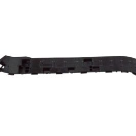 STAFFA PARAURTI POSTERIORE LATERALE DX PER SUBARU FORESTER 01/2013> [OE 57707SG080]