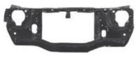 OSSATURA ANTERIORE PER MITSUBISHI L200 09/1996>03/1998 [OE MR179631]