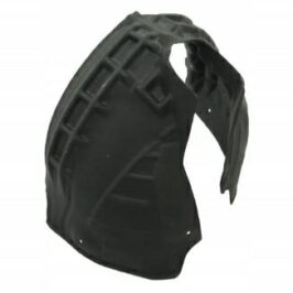 PARASASSI ANTERIORE SX PER AUDI Q3 01/2011>12/2014 [OE 8U0821171C]