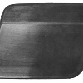 COPRIGANCIO ANTERIORE PER VOLVO V60-S60 02/2018> OE 39793969