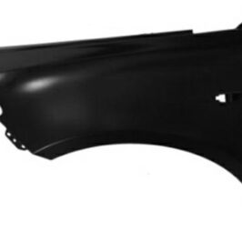 PARAFANGO ANTERIORE SX PER LANCIA Y 06/2011> [OE 51837710]