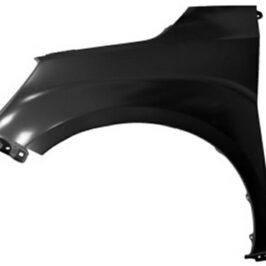 PARAFANGO ANTERIORE SX PER SUZUKI IGNIS 01/2016> [OE 5771162R10000]