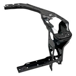 SEDE FARO DX PER BMW X1 U11-iX U11 07/2022> OE 51648737292