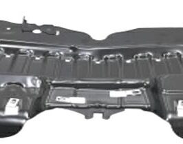 TRAVERSA ANTERIORE SUPERIORE PER OPEL CROSSLAND X 01/2017> OE 13477188