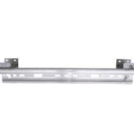 RINFORZO PARAURTI POSTERIORE PER BMW X5 F15 01/2014> [OE 51127294396]