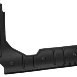 RIPARO SOTTOMOTORE PER KIA RIO 09/2005>12/2010 [OE 291101G000]