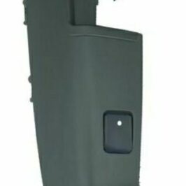 CANTONALE POSTERIORE SX APERTURA PORTE 270&deg; PER CITROEN JUMPER FIAT DUCATO PEUGEOT BOXER 08/2006> OE 735423236