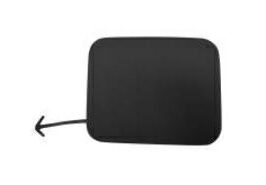 COPRIGANCIO POSTERIORE PER TOYOTA C-HR 01/2019> OE 5216210010