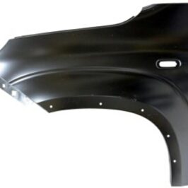 PARAFANGO ANTERIORE SX PER FIAT PANDA CLIMBING-CROSS-TREKKING 01/2012> [OE 51931801]