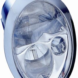 FARO DX 2H7 ELETTRICO PER MINI ONE-COOPER 09/2001>08/2004 [OE 63126911704]