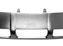 MODANATURA SPOILER PARAURTI ANTERIORE PER AUDI Q5 FFROAD 09/2012> OE 8R0807733A