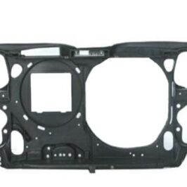 OSSATURA ANTERIORE PER VW PASSAT TDI 11/1996>09/2000 1.6/1.8 BENZINA C/ARIA CONDIZIONATA [OE 3B0805594F]