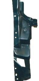 STAFFA SEDE FARO SX PER CHRYSLER PT CRUISER 01/2001>12/2004 [OE 4724485AC]