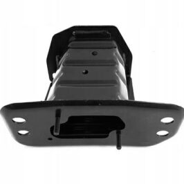 STAFFA RINFORZO PARAURTI ANTERIORE DX PER HONDA C-HR 01/2016> OE 57013F4020