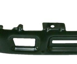 STAFFA PARAURTI ANTERIORE INFERIORE SX PER KIA SORENTO 01/2010>12/2014 (FERRO) [OE 86578-2P000]