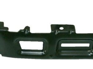 STAFFA PARAURTI ANTERIORE INFERIORE SX PER KIA SORENTO 01/2010>12/2014 (FERRO) [OE 86578-2P000]