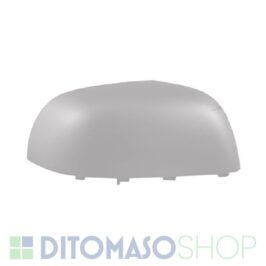 CALOTTA RETROVISORE DX PRIMED PER DACIA DUSTER 01/2010> DOKKER 01/2012>