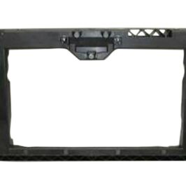 OSSATURA ANTERIORE PER MITSUBISHI COLT 01/2009> [OE 5256A948]