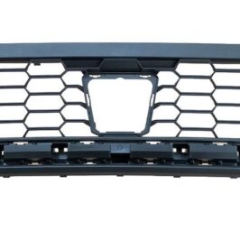 P/TI ANT INF C/PDC JEEP AVENGER 12/22> LIMITED