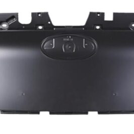 GRILGLIA RADIATORE PRIMED C/PDC PER SUBARU SOLTERRA 01/2023> OE 5211542900