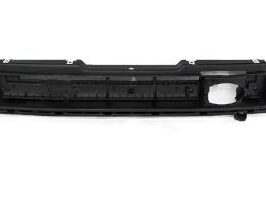 GRIGLIA RADIATORE PER LAND ROVER DEFENDER 01/2020> OE LR132812