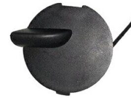 COPRIGANCIO ANTERIORE PER FIAT PALIO-STRADA 05/2001>04/2005 OE 7353027080