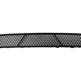 GRIGLIA PARAURTI ANTERIORE PER BMW S5 F07 GT 01/2013> [OE 51117200729]