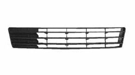 GRIGLIA PARAURTI ANTERIORE 01/2005>12/2007 OE 7172163J005PK