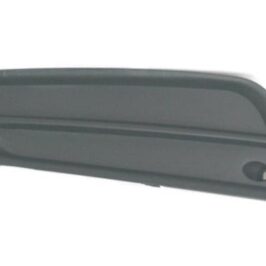 GRIGLIA SX PARAURTI ANTERIORE PER CHEVROLET CRUZE 02/2009> [OE 94831149]