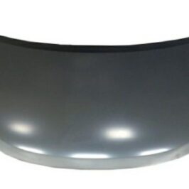 COFANO ANTERIORE PER HYUNDAI H1 - GRAND STAREX 01/2019> [OE 664004H500]