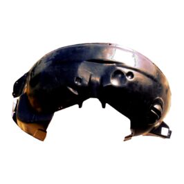 PARASASSI ANTERIORE SX PER DODGE NITRO 01/2007> [OE 55157171AC]