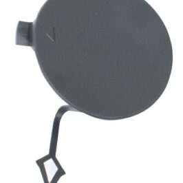 COPRIGANGIO PARAURTI ANTERIORE PER BMW S2 F22-F23 01/2013> M2 [OE 51118068520]