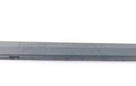 MOD SOTTOPORTA SX BMW SERIE 5 G30-G31 01/16>