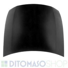 COFANO ANTERIORE ALLUMINIO PER LEXUS GS 2005> OE 5330130450